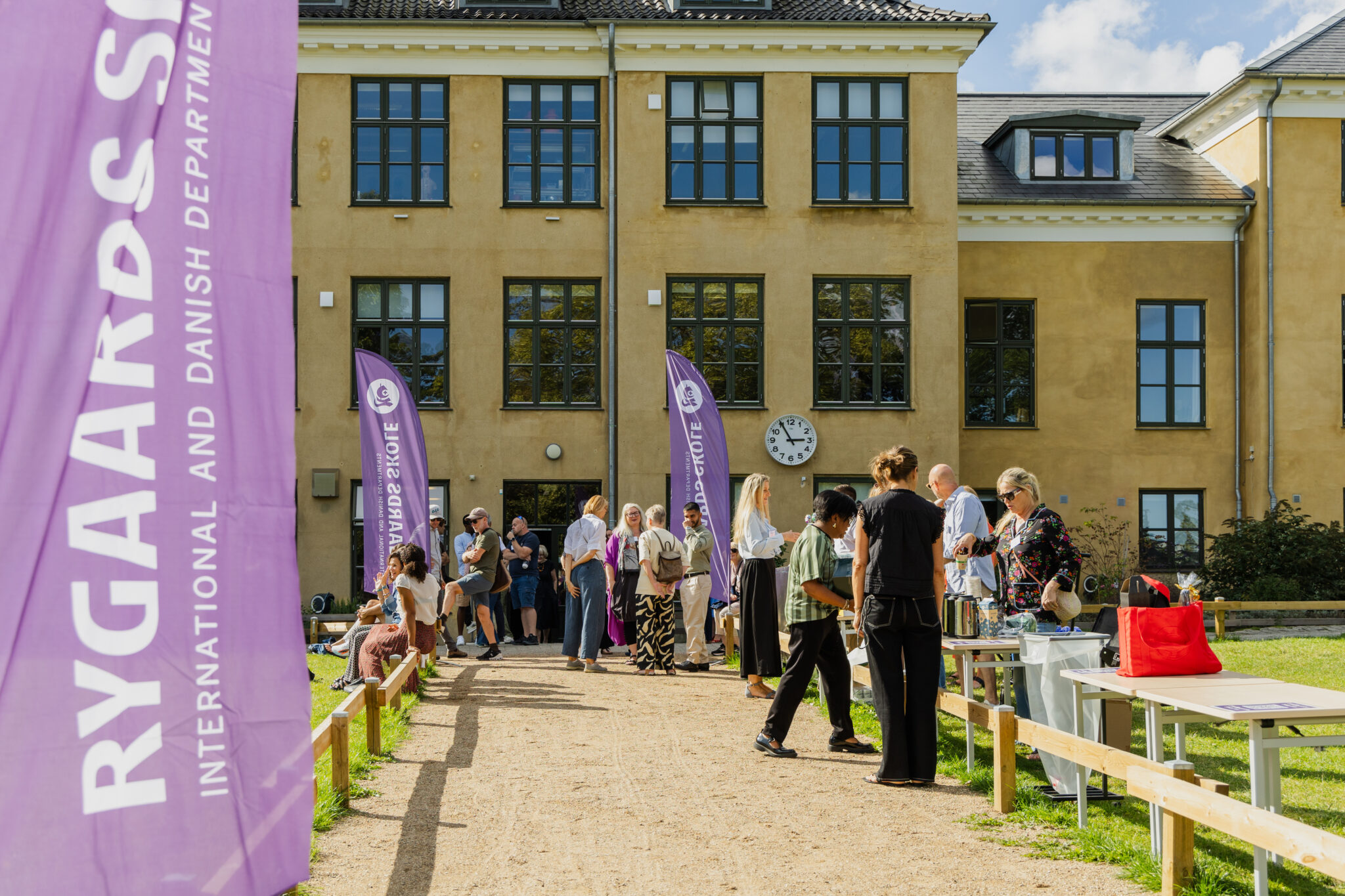 rygaards-international-school-rygaards-skole
